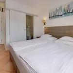 Dosen 3* Baška