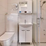 Dosen 3* Baška