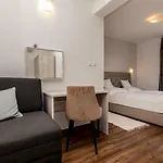 Dosen 3* Baška
