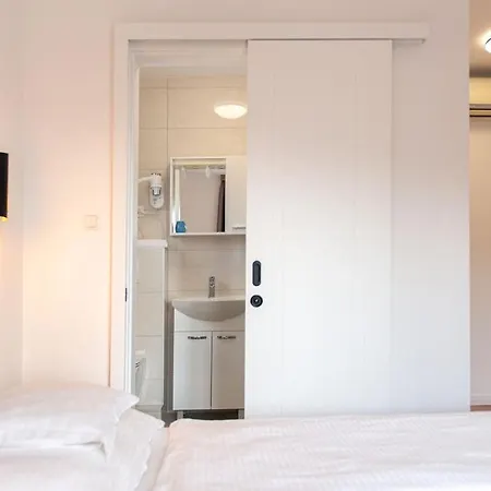 Bed and Breakfast Dosen V