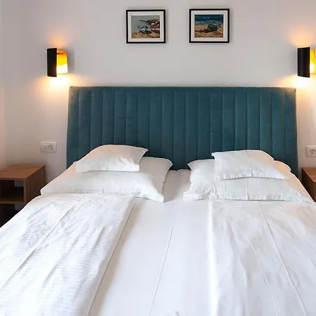Bed & Breakfast Došen