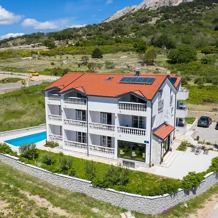 Došen