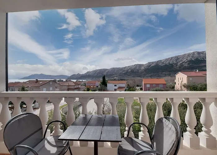 Dosen Bed & Breakfast