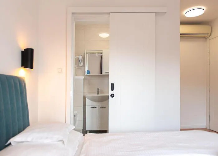 Bed & Breakfast Dosen