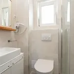 Dosen Bed & Breakfast