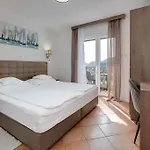 Bed & Breakfast Dosen Baška