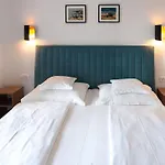 Bed & Breakfast Dosen