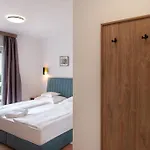 Dosen Bed & Breakfast Baška