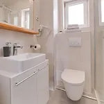 Dosen 3* Baška