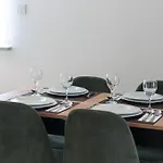 Dosen Bed & Breakfast 3*