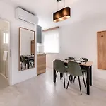 Dosen Baška