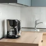 Dosen Bed & Breakfast Baška