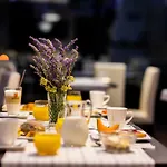 Dosen Bed & Breakfast 3*