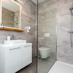 Dosen 3* Baška