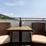 Dosen 3* Baška