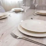 Dosen Baška