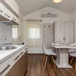 Dosen Bed & Breakfast Baška