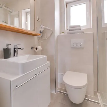 Dosen 3* Baska (Krk)