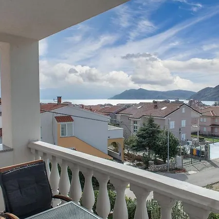 Bed & Breakfast Dosen V