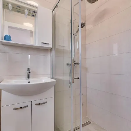 Bed & Breakfast Dosen V