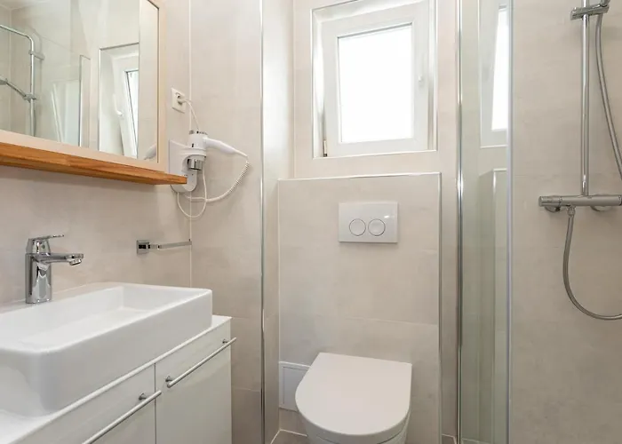 Dosen Bed and Breakfast