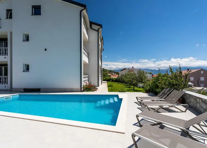 Dosen Bed & Breakfast 3*