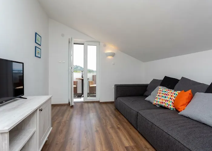 Dosen Bed & Breakfast