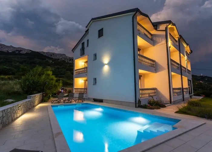 Dosen Bed & Breakfast 3*