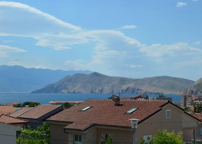 Bed and Breakfast Dosen