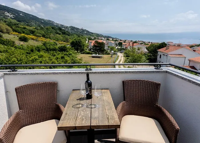 Dosen Bed and Breakfast 3*