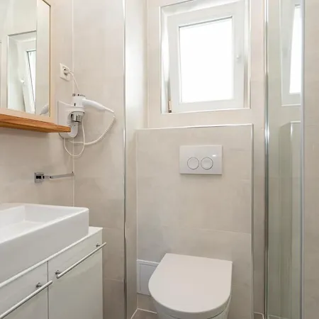 Došen Bed & Breakfast