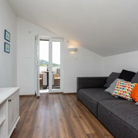 Došen Bed & Breakfast